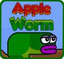 Apple Worm