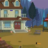 play Games2Jolly-Escape-The-Postman-