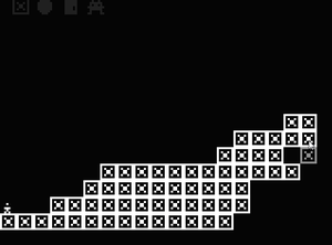 play 1 Minute Game Jam