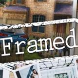 play Framed