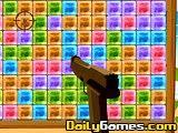 play Gems Shooting