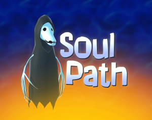 play Soulpath