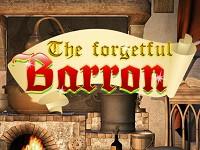 play Forgetful Baron