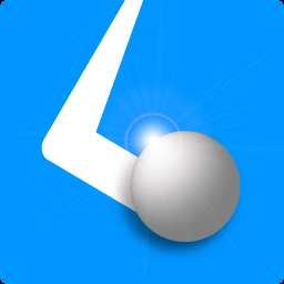 play Unlucky Ball