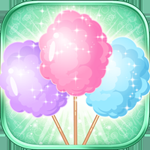 play Cotton Candy And Lollipop Crush - Management