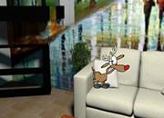 play Real World Escape 185 - Slow Reindeer