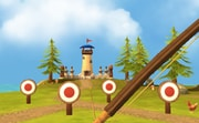 play Bow Island