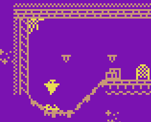 play I'Ve Slept For Long