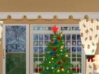play Jigsaw Christmas