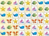 play Underwater Secrets