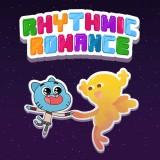 play Gumball Rhythmic Romance