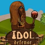 Idol Defense