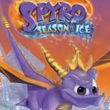 play Spyro: Season Of Ice
