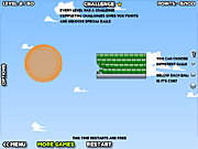 play Blosics 2 Game