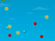 play Spinmatch Ii Game