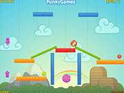 play Colormore Game