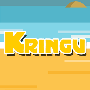 play Kringu
