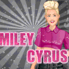 Fashion Studio Miley Cyrus