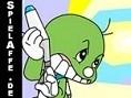 play Go Away Fly