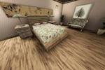 play Educativos House Of Puzzles Escape