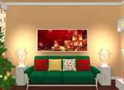 play Jigsaw Christmas