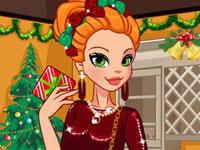play Editor'S Pick - Christmas Dinner