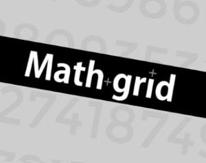 play Math Grid