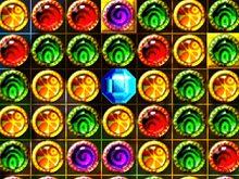 play The Legend Of Eldorado