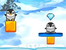 play Pengu Fish