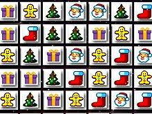 play Christmas Rush Mania