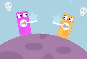 play Gravitygame.Io
