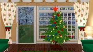 play Jigsaw Christmas