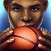 Baller Legends – Be A Slam Dunk Basketball Legend