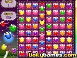 play Happy Bees