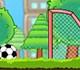 play Super Soccer Star 2