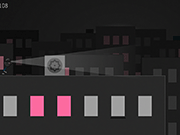 play Night Rush Game