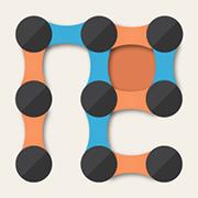 play Dots & Boxes Online