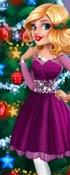 play Girlsplay Christmas Tree Deco