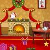play Grandpa Christmas