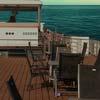 play Escape From Coastwise Ship