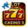 777 Lucky Slots: Free Vegas Slots Games!