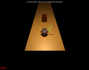 play Ravan