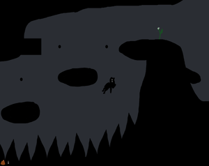 play Elements Guide Me