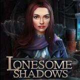 play Lonesome Shadows