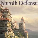 play Isteroth Defense