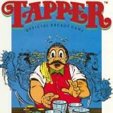 play Tapper