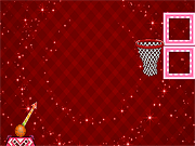 play Sporty Xmas Game