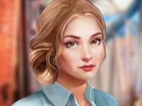 play Railway Scandal