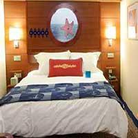 play Escape From Coastwise Ship