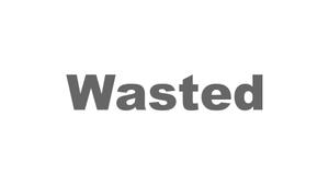 play Wasted